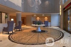 上海容妍医疗美容门诊部简介_口碑医院推荐_收费表