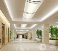 青岛智美好医医疗美容胶州智美好医门诊部好不好?医院资料+价格详细分享