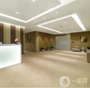 秦皇岛巧致美容医院靠谱不？简介介绍/价格表深入了解！