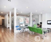 青岛和爱慈医疗管理市北艾诺口腔诊所正规吗？机构全新资料/项目收费分享