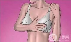 乳房下垂矫正价格的影响因素有哪些