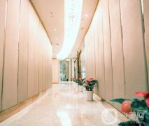 厦门美莱医疗美容医院怎么样？医院简介、价格细节公布！