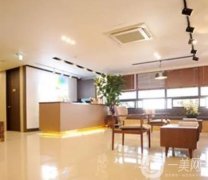 南通双眼皮修复医院哪家好实力好的是哪家？2024新锐榜单，强势公布！