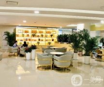 南通鼻修复整形医院排行榜如下，鼻修复挑选的这几家医院，怎么选都不会错的