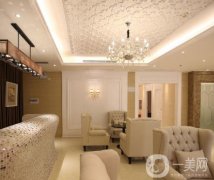 成都整形医院排名前五分享,5家实力好医院快收藏！！！！