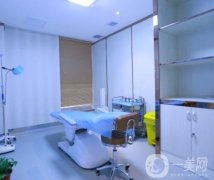 永嘉县东方整形外科门诊部怎么样？医院简介&2024价格表