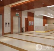 永康芭莎医疗美容门诊部怎么样？机构简介和收费标准流出