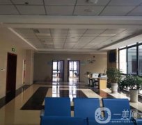 银川丽都医疗美容医院靠谱吗？医院信息+价目表