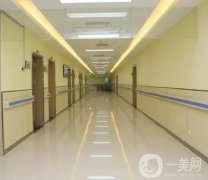 益阳赫山明瑞医疗美容诊所怎么样？诊所介绍&2024价格一览表