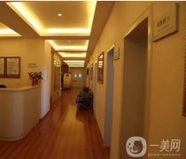 义乌欧莱美医疗美容医院好不好？医院全新简介、擅长项目收费大公开