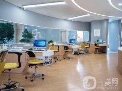 义乌傅氏口腔门诊部正规吗?资料介绍，价格表分享