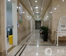 宜昌颜图医疗美容门诊部好不好？机构资料，价位清单表