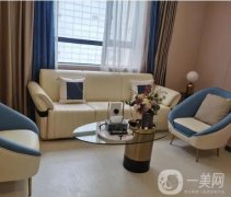 宜昌亚太整形美容医院口碑咋样？医院资料信息、擅长项目收费抢先一览