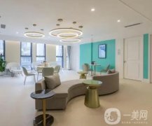 宜昌市西陵区前卫整形美容门诊部好不好？医院简介+价格费用2024版一览