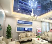 宜昌市西陵区奥莱美容诊所好不好？诊所简介及价格参考对比