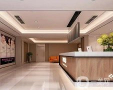 宜昌蕾帝整形美容医院怎么样？医院资料、热门项目均价总结