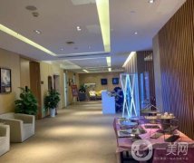 宜宾天使之翼美容整形医院怎么样？医院简介_附费用明细一览表