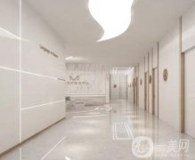 扬州市邗江施尔美医疗美容医院好不好？信息介绍+项目技术费用一览