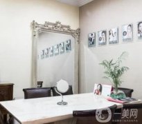 扬州雷医生整形外科门诊部怎么样？医院资料/收费标准综合分析