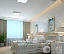 扬州广陵艾菲斯医疗美容门诊部正规吗？医院资料|价格表对比分析