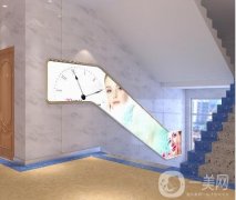 盐城市城南新区韩辰医疗科技韩辰医疗美容门诊部技术如何？医院全新简介及价