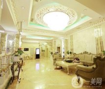 盐城市艾琪儿妇产医院口碑怎么样？医院介绍、价格表公开