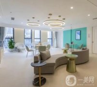 盐城市艾美莉整形美容医院怎么样？医院资料介绍，2024价格表分享
