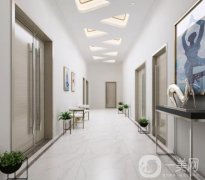 盐城东方妇产医院怎么样？医院简介、价格细节公布