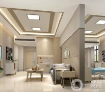 烟台知颜医疗美容门诊部好不好？机构简介、项目价格在线查询观看