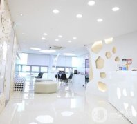 烟台壹美医疗美容医院是正规医院吗？医院简介、价格表一览