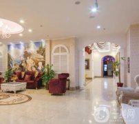 烟台鹏爱佳妍美容整形医院好不好?医院资料+价格详细分享