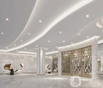 烟台洛神医疗美容门诊部可靠吗？医院信息+价格表2024提前一览