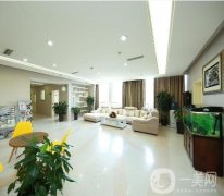 浔阳区星瑞美医疗美容门诊部技术如何？机构简介及价格详细说明