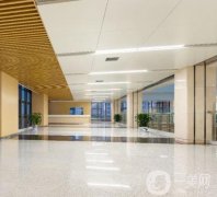 徐州矿务集团总医院正规吗？医院全新资料/项目收费分享