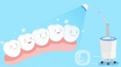 牙龈切除术有哪些适应症