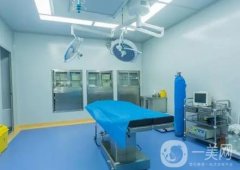 沈阳和平亿美佳口腔门诊部正规吗？机构全新资料、价格分享