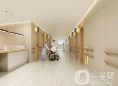 深圳南雅医疗美容门诊部可靠吗？医院信息介绍及项目收费标准分享