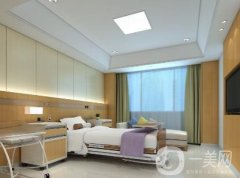 深圳美莱医疗美容医院正规吗？医院简介及价格费用信息大全