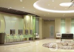 深圳恩吉娜医疗美容门诊部怎么样？医院简介及价格在线公布！