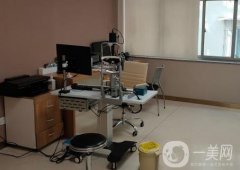 上海艺星医疗美容医院如何？医院资料、价格表参考！