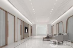 上海圣贝口腔门诊部资料介绍_热门项目价格表新鲜出炉！