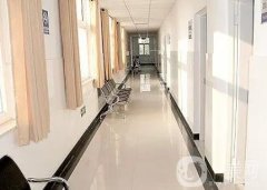 上海清沁医疗美容门诊部技术如何？人气医院，价格公开！