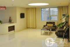 上海美莱医疗美容门诊部怎么样？医院介绍+收费标准公开！