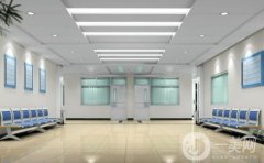 上海江依南医疗美容门诊部如何？医院简介介绍、价格公开