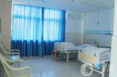 上海光博士医疗美容医院技术怎么样？医院资料、整形价格表提供给你参考！