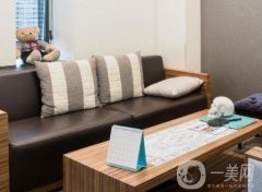 上海港丽医疗美容门诊部好不好？医院简介反馈！附价格表