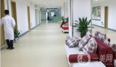 上海馥兰朵医疗美容门诊部资料分享！医院简介、价格一览