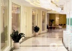 汕头华美医疗美容医院技术如何？医院口碑资料_收费标准！