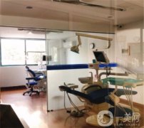 山西众植齿科医院口碑怎么样？医院口碑及项目价格表分享