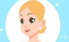 大蒜鼻矫正手术方法